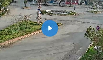 Beyşehir Yenidoğan Mahallesi Canlı Kamera izle