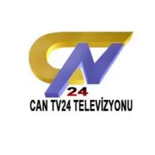 Erzincan Can Tv 24 Canlı izle