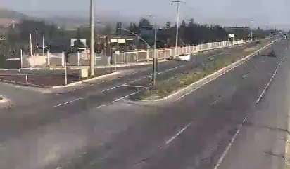 İstanbul Çatalca Tepekent Canlı Trafik izle