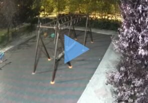 Çayırova Özgürlük Mahallesi Parkı Canlı Mobese izle