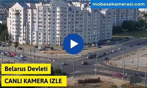Belarus Canlı Kamera izle-Tüm Kameralar